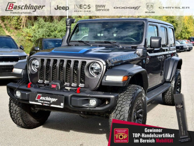 Jeep Wrangler Gebrauchtwagen Jeep Wrangler Gebrauchtwagen