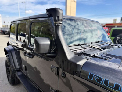 Jeep Wrangler Gebrauchtwagen Jeep Wrangler Gebrauchtwagen