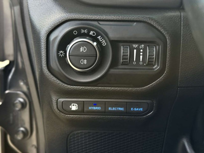 Jeep Wrangler Gebrauchtwagen Jeep Wrangler Gebrauchtwagen