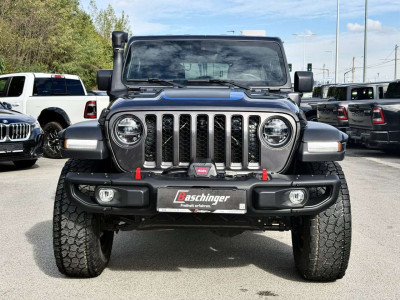 Jeep Wrangler Gebrauchtwagen Jeep Wrangler Gebrauchtwagen