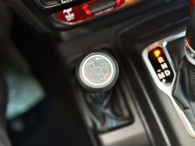 Jeep Wrangler Gebrauchtwagen Jeep Wrangler Gebrauchtwagen
