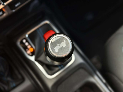 Jeep Wrangler Gebrauchtwagen Jeep Wrangler Gebrauchtwagen