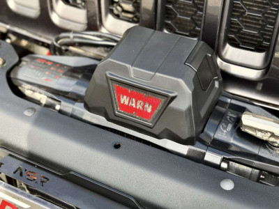 Jeep Wrangler Gebrauchtwagen Jeep Wrangler Gebrauchtwagen