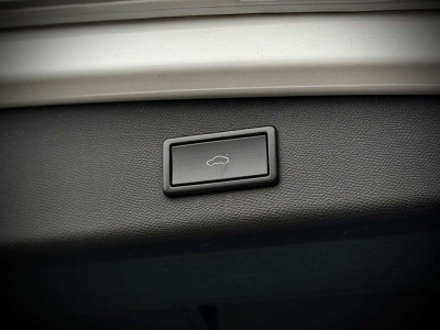 Seat Leon Gebrauchtwagen Seat Leon Gebrauchtwagen