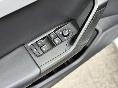 Seat Leon Gebrauchtwagen Seat Leon Gebrauchtwagen