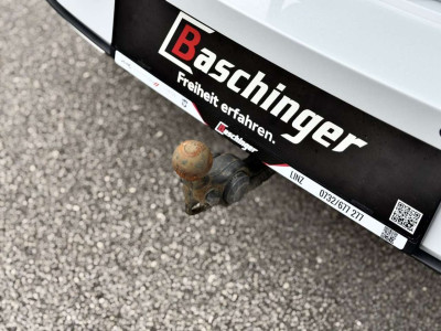 Seat Leon Gebrauchtwagen Seat Leon Gebrauchtwagen