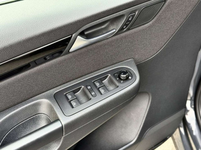 Seat Alhambra Gebrauchtwagen Seat Alhambra Gebrauchtwagen