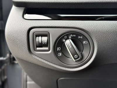 Seat Alhambra Gebrauchtwagen Seat Alhambra Gebrauchtwagen