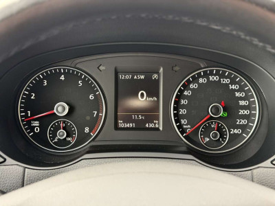 Seat Alhambra Gebrauchtwagen Seat Alhambra Gebrauchtwagen