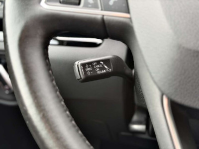 Seat Alhambra Gebrauchtwagen Seat Alhambra Gebrauchtwagen