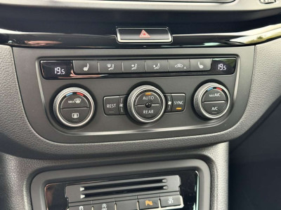 Seat Alhambra Gebrauchtwagen Seat Alhambra Gebrauchtwagen