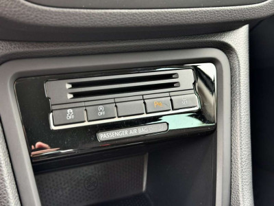Seat Alhambra Gebrauchtwagen Seat Alhambra Gebrauchtwagen