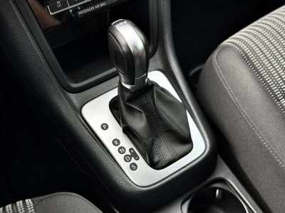 Seat Alhambra Gebrauchtwagen Seat Alhambra Gebrauchtwagen