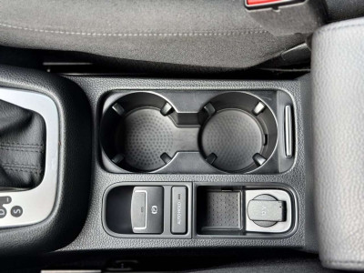 Seat Alhambra Gebrauchtwagen Seat Alhambra Gebrauchtwagen