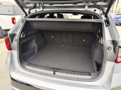 BMW iX1 Gebrauchtwagen BMW iX1 Gebrauchtwagen