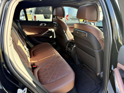 BMW X6 Gebrauchtwagen BMW X6 Gebrauchtwagen