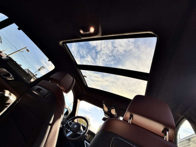 BMW X6 Gebrauchtwagen BMW X6 Gebrauchtwagen