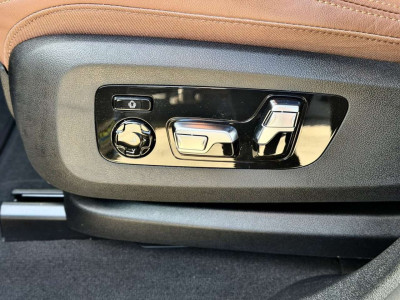 BMW X6 Gebrauchtwagen BMW X6 Gebrauchtwagen