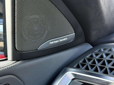 BMW X6 Gebrauchtwagen BMW X6 Gebrauchtwagen