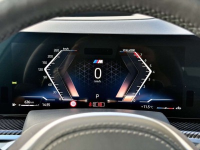 BMW X6 Gebrauchtwagen BMW X6 Gebrauchtwagen