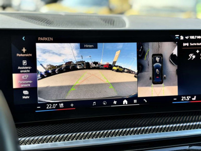 BMW X6 Gebrauchtwagen BMW X6 Gebrauchtwagen