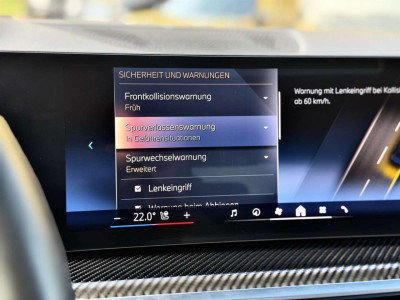 BMW X6 Gebrauchtwagen BMW X6 Gebrauchtwagen