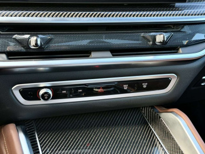 BMW X6 Gebrauchtwagen BMW X6 Gebrauchtwagen