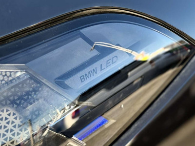 BMW X6 Gebrauchtwagen BMW X6 Gebrauchtwagen