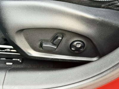Jeep Compass Gebrauchtwagen Jeep Compass Gebrauchtwagen