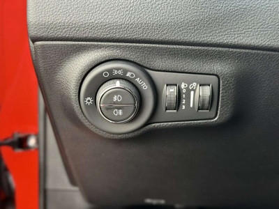 Jeep Compass Gebrauchtwagen Jeep Compass Gebrauchtwagen