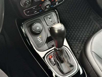 Jeep Compass Gebrauchtwagen Jeep Compass Gebrauchtwagen