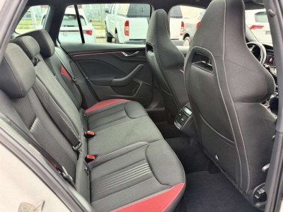 Skoda Kamiq Gebrauchtwagen Skoda Kamiq Gebrauchtwagen