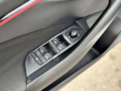 Skoda Kamiq Gebrauchtwagen Skoda Kamiq Gebrauchtwagen
