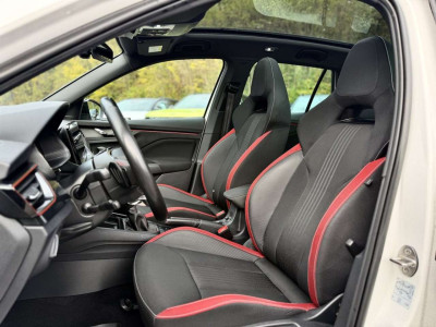 Skoda Kamiq Gebrauchtwagen Skoda Kamiq Gebrauchtwagen