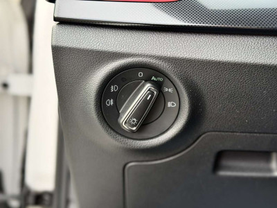 Skoda Kamiq Gebrauchtwagen Skoda Kamiq Gebrauchtwagen