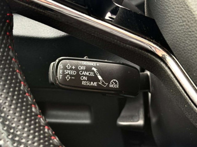 Skoda Kamiq Gebrauchtwagen Skoda Kamiq Gebrauchtwagen