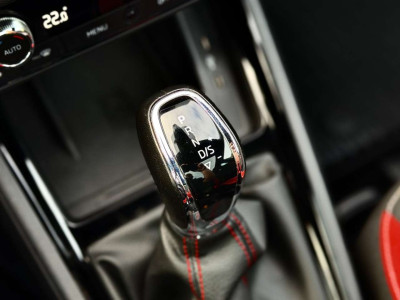 Skoda Kamiq Gebrauchtwagen Skoda Kamiq Gebrauchtwagen