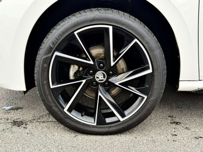 Skoda Kamiq Gebrauchtwagen Skoda Kamiq Gebrauchtwagen