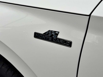 Skoda Kamiq Gebrauchtwagen Skoda Kamiq Gebrauchtwagen