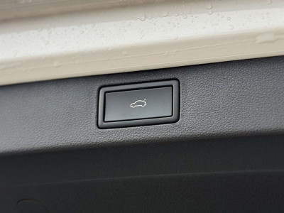 Skoda Kamiq Gebrauchtwagen Skoda Kamiq Gebrauchtwagen