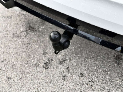Skoda Kamiq Gebrauchtwagen Skoda Kamiq Gebrauchtwagen