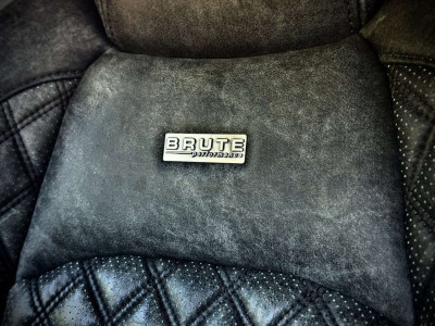 Jeep Wrangler Gebrauchtwagen Jeep Wrangler Gebrauchtwagen