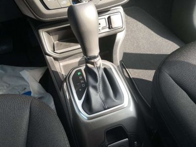 Jeep Renegade Vorführwagen