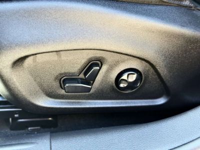 Jeep Compass Gebrauchtwagen Jeep Compass Gebrauchtwagen