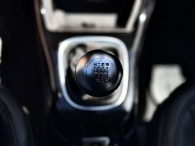 Jeep Compass Gebrauchtwagen Jeep Compass Gebrauchtwagen