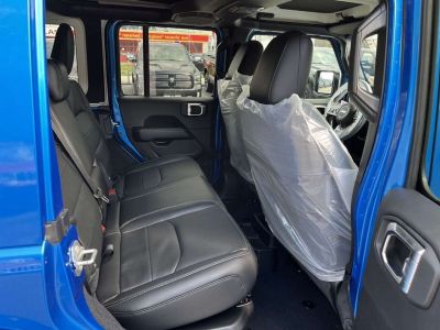 Jeep Wrangler Gebrauchtwagen Jeep Wrangler Gebrauchtwagen