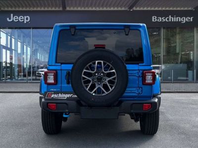 Jeep Wrangler Gebrauchtwagen Jeep Wrangler Gebrauchtwagen