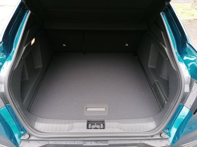 Renault Arkana Vorführwagen Renault Arkana Vorführwagen