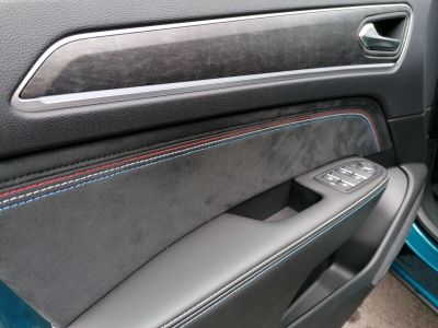 Renault Arkana Vorführwagen Renault Arkana Vorführwagen