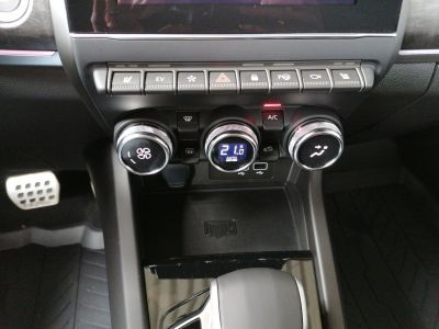 Renault Arkana Vorführwagen Renault Arkana Vorführwagen